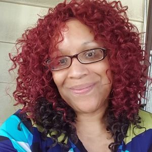 Meet your Posher, Cheryl